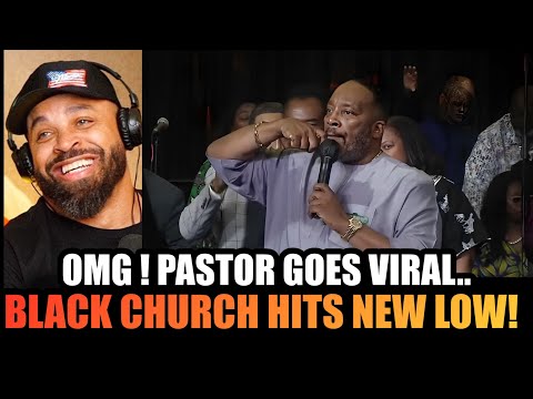 You are currently viewing Pastor Closes Church and Demands $40K Donation Return Before Exit