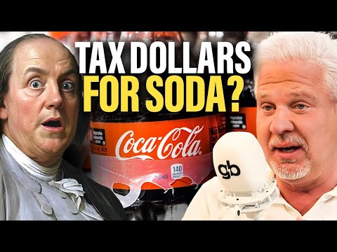 You are currently viewing Debate Sparks: Should Food Stamps Cover Candy and Soda Purchases?