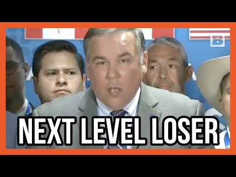 You are currently viewing Columbus Mayor Slams Trump’s Tariffs with Canadian, Mexican Allies