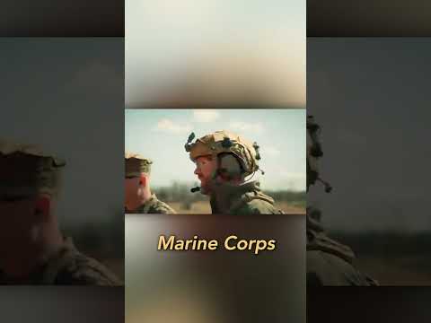 You are currently viewing Fiercest Military Recruitment Ad Ever Unleashed