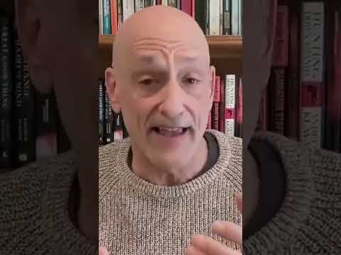 You are currently viewing Art Under Siege: Megyn Kelly Sounds the Alarm