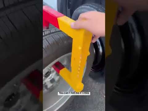 You are currently viewing Secret Government Plot Revealed: What They’re Hiding From You