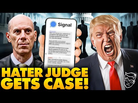 You are currently viewing Jim Jordan Targets Rogue Judges: Defund Them Now