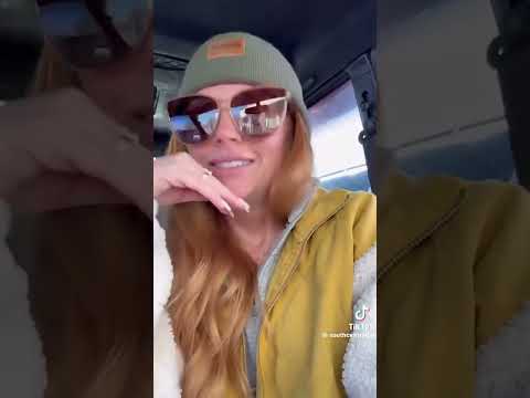 You are currently viewing Parenting Perfection: Ultimate Hack for Raising Future Champions