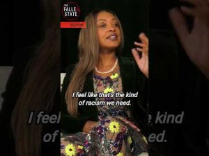 Read more about the article Jesse Lee Peterson: The Truth-Teller America Needs Right Now