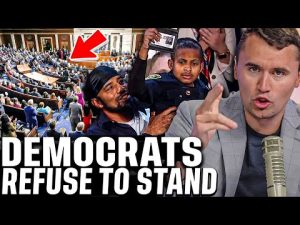 Read more about the article Trump Grants Wish of Teenage Cancer Survivor, Democrats Outraged