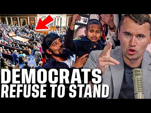 You are currently viewing Trump Grants Wish of Teenage Cancer Survivor, Democrats Outraged