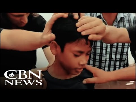 You are currently viewing Cambodia’s Bright Future: Shocking Updates You Need to Know!