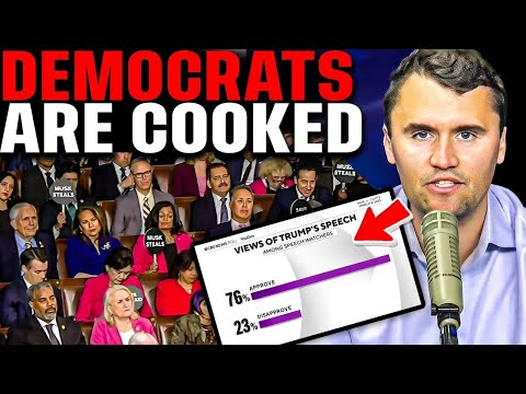 You are currently viewing Last Night’s Speech: The Hidden Truth No One is Talking About