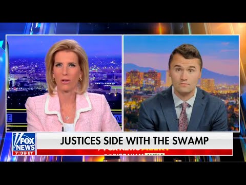 You are currently viewing USAID’s Secret Fund: Taxpayer Dollars Spent Behind Closed Doors