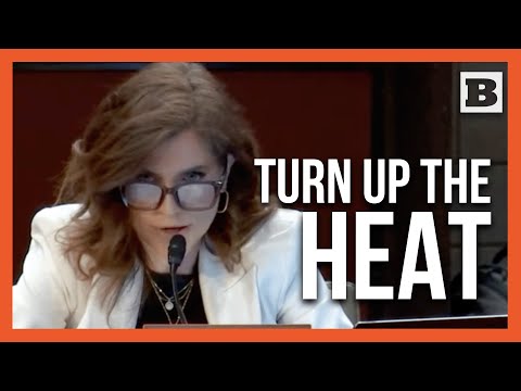 You are currently viewing Mace Slams Sanctuary City Mayors: Loyalty to Trump or America?