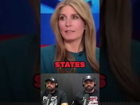 You are currently viewing MSNBC’s Latest Move: DJ Daniels Used as a Political Pawn