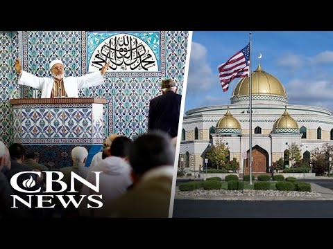 You are currently viewing Islamists Turn America’s Core Values Against It: A Growing Threat