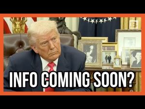 Read more about the article Trump Demands Answers on Shocking Assassination Attempt!