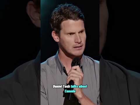 You are currently viewing Canada’s Latest Stumble: A Permanent Setback?