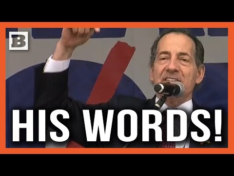 You are currently viewing Raskin Reveals Democrats’ Cozy Ties to Activist Judges and Immigration Chaos!