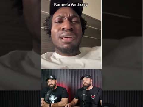 You are currently viewing TikTok erupts as users claim Austin Metcalf got what he deserved