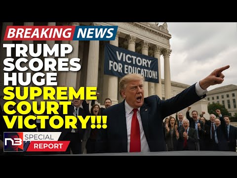 You are currently viewing Supreme Court’s Bold Move Against Secret School Programs Sparks Cheers