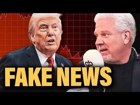 You are currently viewing Stock Market Sell-Off: A Troubling Sign for the US Economy