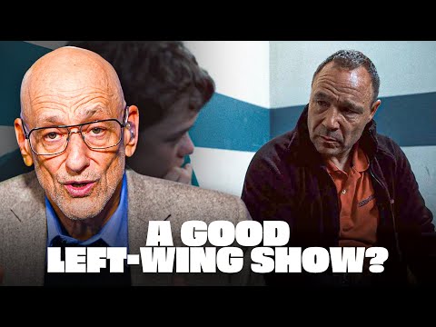 You are currently viewing Netflix’s “Adolescence” Flops: Unpopular Opinion or Harsh Truth?