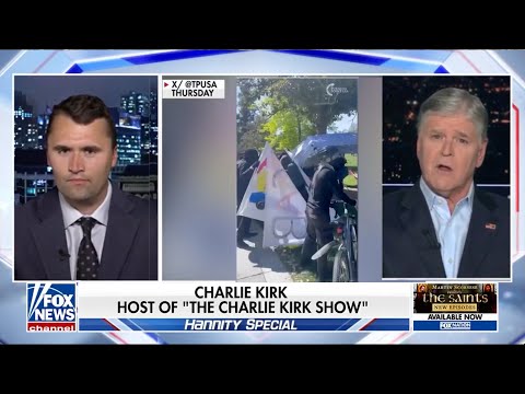 You are currently viewing California University Erupts in Chaos as Turning Point USA Faces Backlash