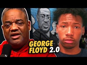 Read more about the article Texas Track Meet Stabbing: Uncovering the Disturbing Truth