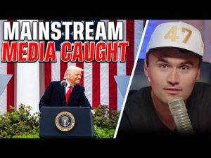 Read more about the article Trump’s Deportation Claim: The Truth About the U.S. Citizen Controversy