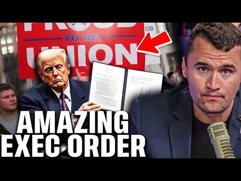 You are currently viewing Incredible Act of Kindness Will Restore Your Faith in Humanity