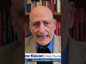 Read more about the article Big Media Swallows Local News: What You Need to Know