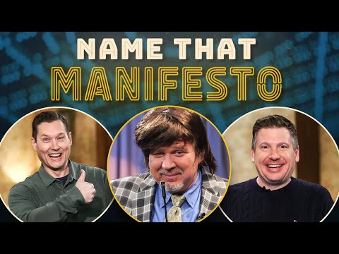 You are currently viewing Test Your Wits: Unravel the Motive Behind This Crime in a New Show