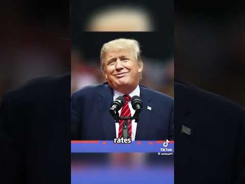 You are currently viewing Trump’s 4D Tariffs: Game-Changer or Political Gamble?