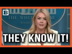 Read more about the article Dems Admit Trump’s Right on Tariffs: Shocking Quotes Exposed!