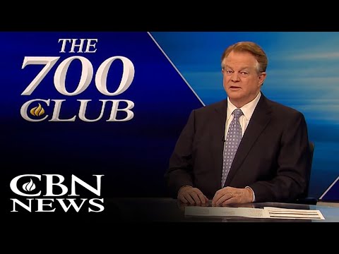 You are currently viewing Stock Market Soars After Surprising 90-Day Tariff Halt!