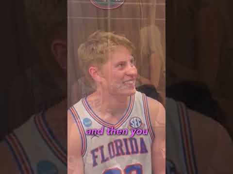 You are currently viewing Man Discovers His Wife During Live Job Interview Shocker