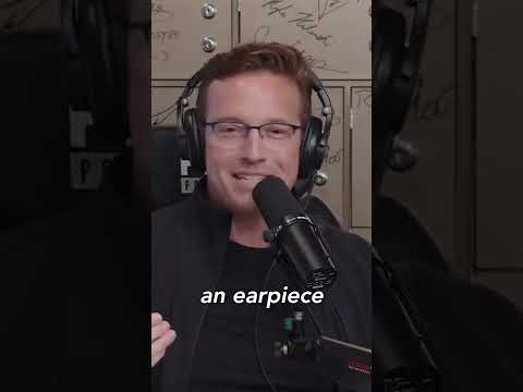 You are currently viewing Trump 2028: Why He’d Outshine Obama