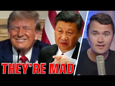 You are currently viewing Trump’s Tariff Pause: What It Means for Your Wallet and the Economy