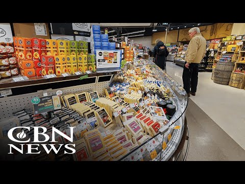 You are currently viewing Tariff Uncertainty Shakes U.S. Businesses—Are You at Risk?