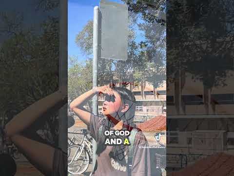 You are currently viewing 10 Surprising Traits That Define Wife Material