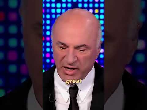 You are currently viewing Kevin O’Leary Shocks CNN with Bold Remarks