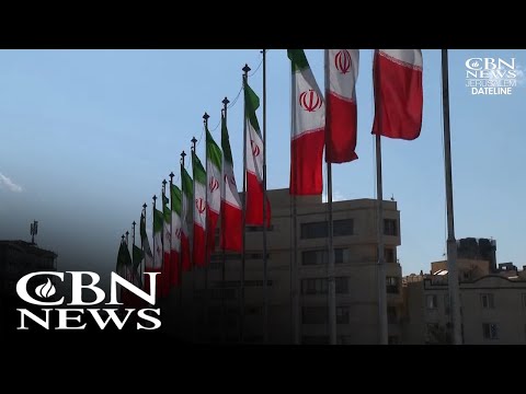 You are currently viewing Biden’s Secret Dealings: What’s Really Happening with Iran’s Nukes?