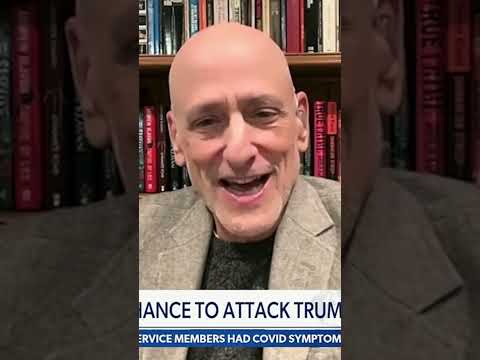 You are currently viewing Desperate Left Plots Daring Move to Silence Opponent