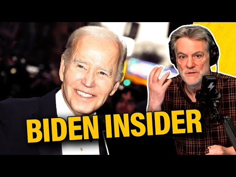 You are currently viewing Democrats Caught Concealing Biden’s Health Truth from the Start