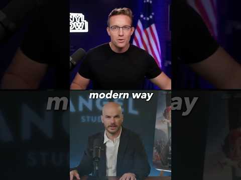 You are currently viewing Faith Triumphs: Jesus Film Thrives While Hollywood Struggles