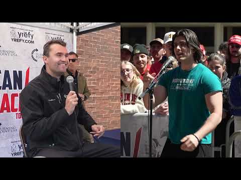 You are currently viewing The Controversial Question: Does Israel Have a Right to Exist?