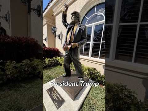 You are currently viewing Trump Shockingly Dominates with Bold Power Play