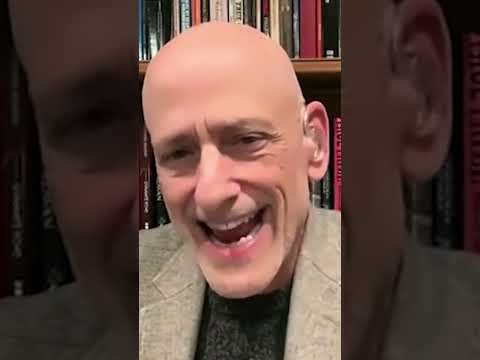 You are currently viewing Freedom’s Price: The Global Debt to American Sacrifice