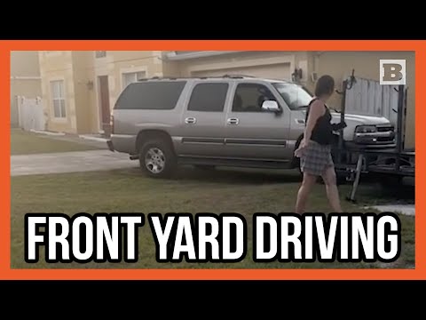 You are currently viewing When License Checks Turn into Amscot Showdowns: Shocking Confrontation!