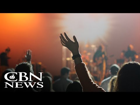 You are currently viewing Gen Z’s Bold Demands for the Future of Church Revealed!