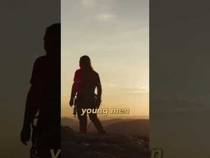 Read more about the article Choosing a Wife: Timeless Tips for the Modern Conservative