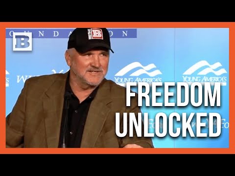 You are currently viewing 18-Year-Olds Should Be Free to Buy Guns: Here’s Why It Matters!